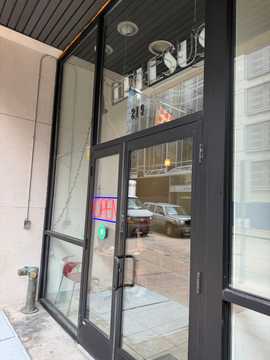 Photo from Sunil V.'s review