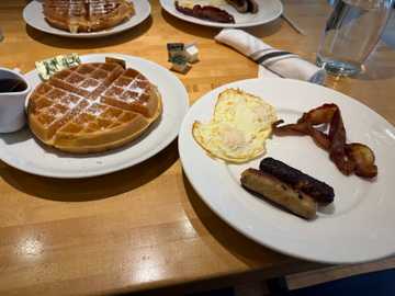 Photo from Christopher G.'s review