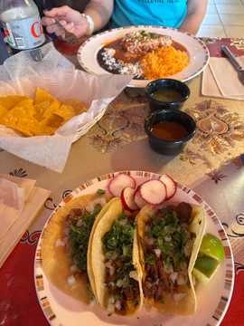 Photo from Brant H.'s review