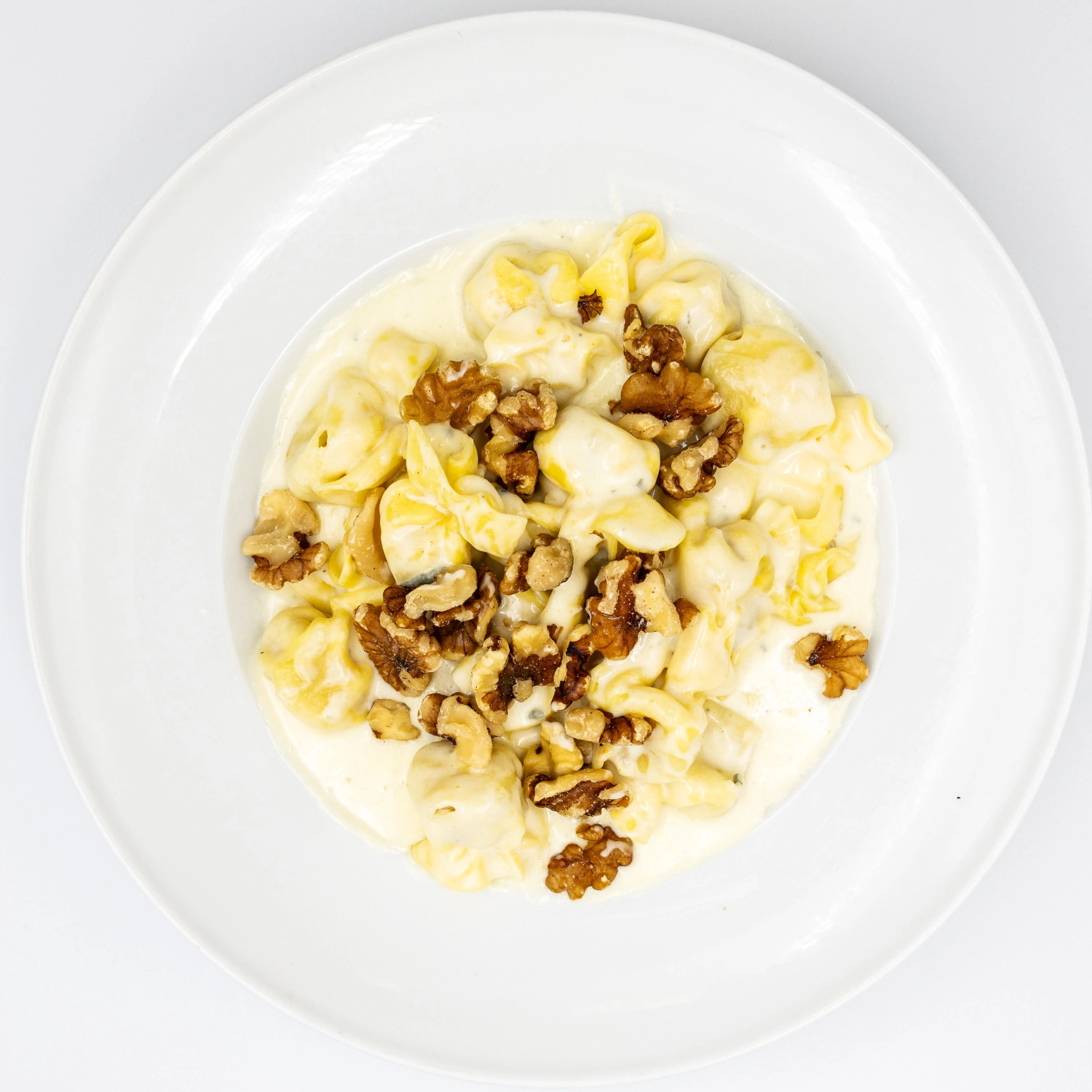 Our Delicious Fiocchi