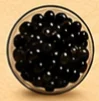 Boba