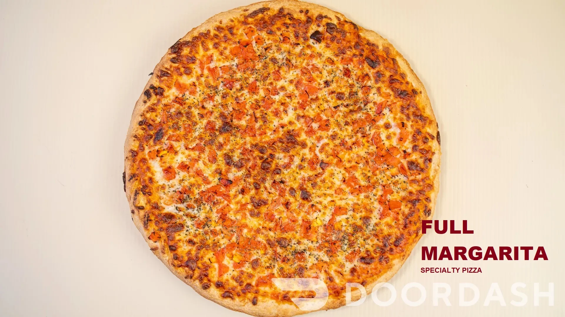 https://thefullpizza.com/order/thefullpizza/item-large-full-margarita_9510a5f4-fad3-4130-97dd-047dde0fd301