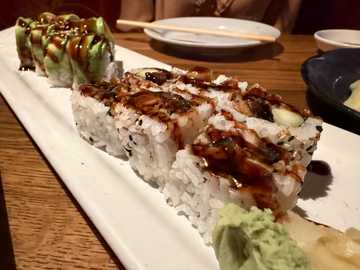 Photo from Bill N.'s review