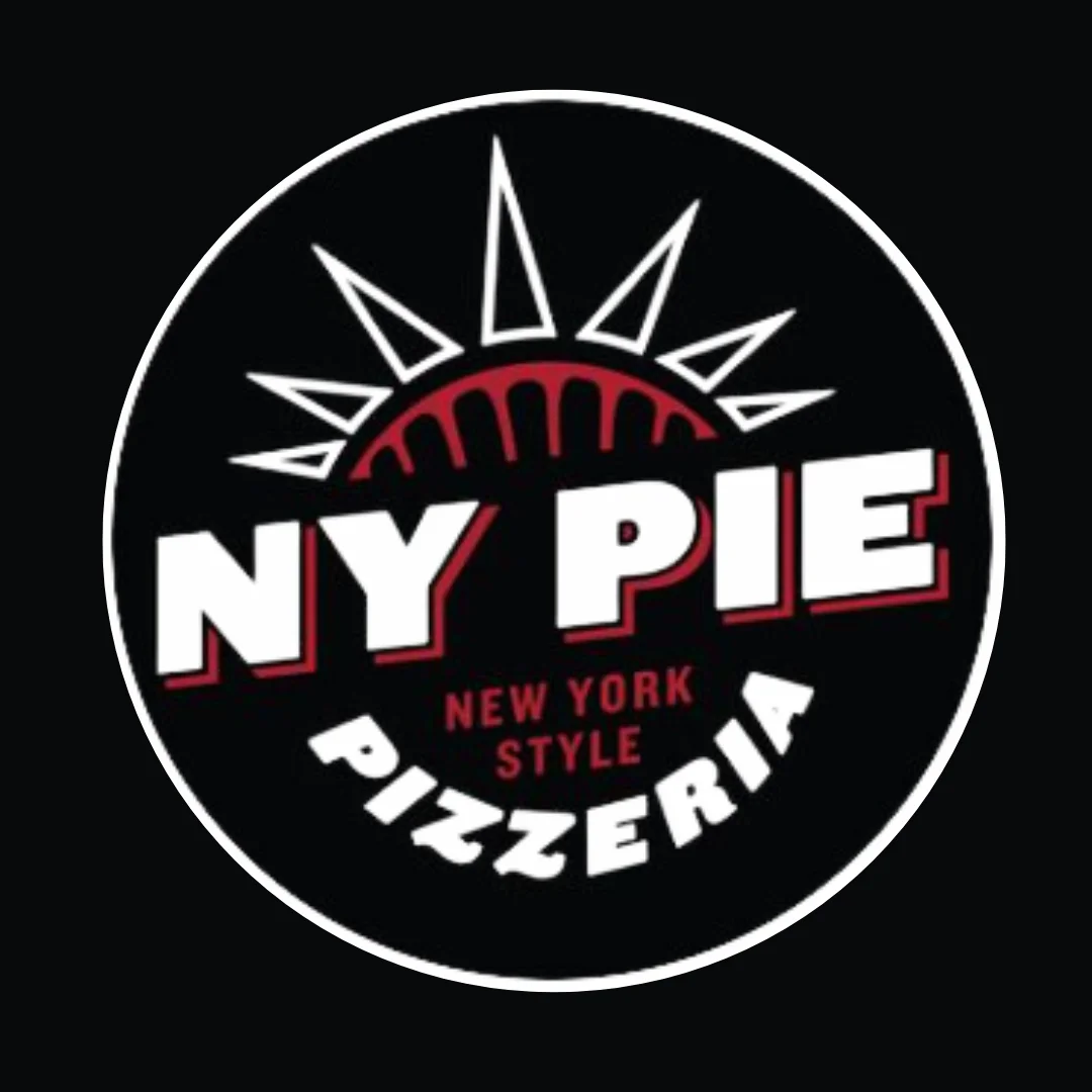NY PIE Pizzeria