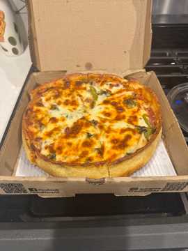 Photo from Pamela S.'s review