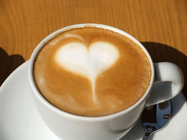 Macchiato