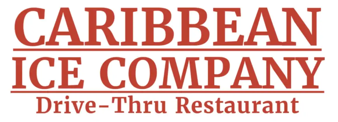 Caribbean Ice Company