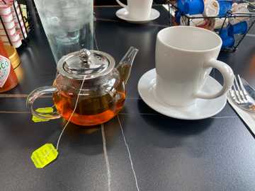 Photo from Matthew S.'s review