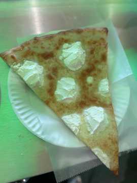Photo from Nicole G.'s review