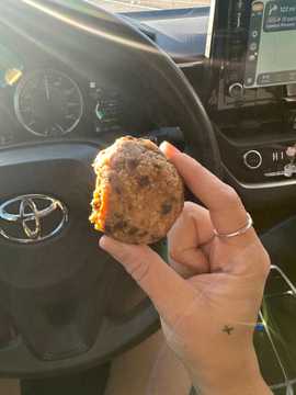 Photo from Dana O.'s review
