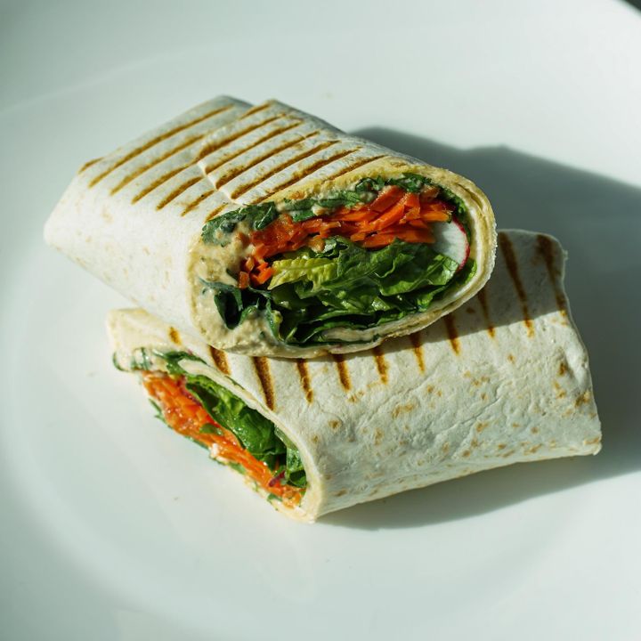 Order Online