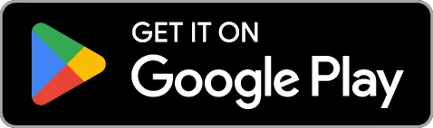 Google Play Store download button
