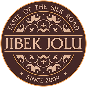 Jibek Jolu Restaurant