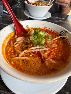 Photo from Kim M.'s review