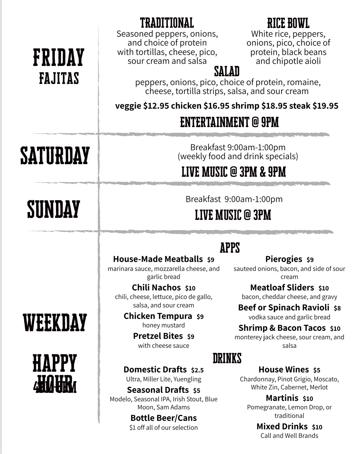 Dock and dine restaurant Lake Hopatcong NJ boat friendly dining with outdoor seating and waterfront views