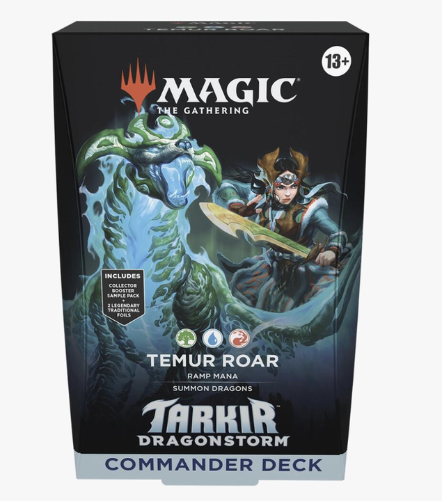 Hero's Downfall 1x FOIL THS MTG Theros Rare MINT black Hero's Downfall 1x FOIL THS MTG Theros Rare MINT black