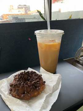Photo from Elizabeth W.'s review