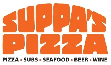 Suppa's Pizza - Salem