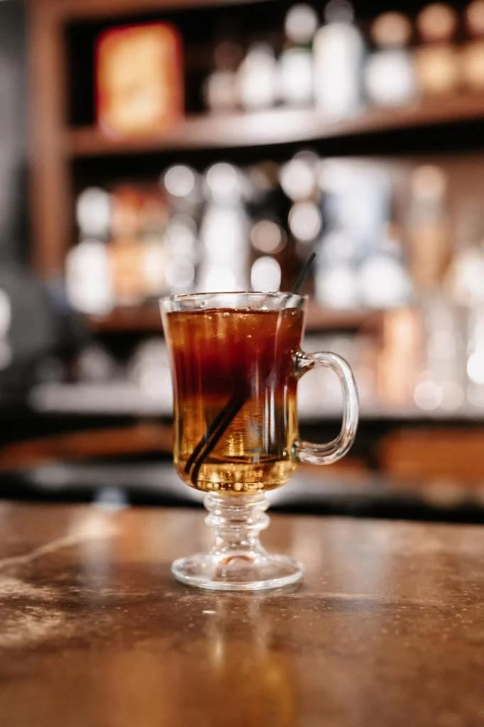Carajillo