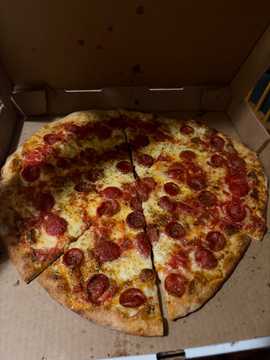 Photo from Jimmy G.'s review