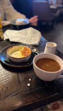 Photo from Naomi E.'s review