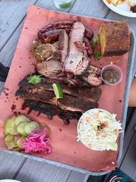 Photo from Carl D.'s review