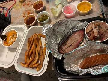 Photo from Derrick W.'s review