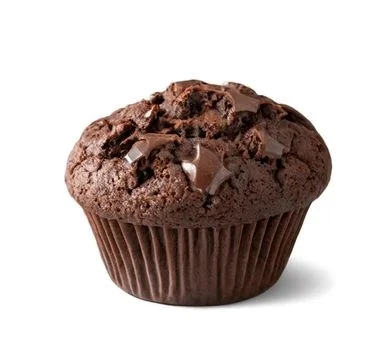Triple Choc