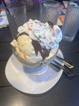 Photo from Beth B.'s review