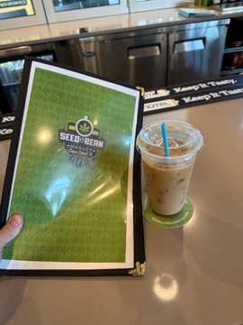 Photo from Frank J.'s review