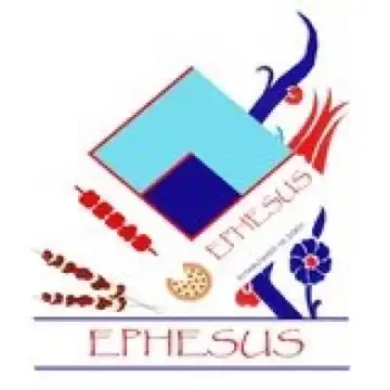 Ephesus Mediterranean Restaurant