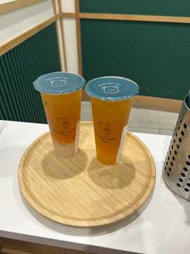 Photo from Tenshi V.'s review