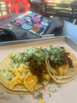 Photo from Erin M.'s review