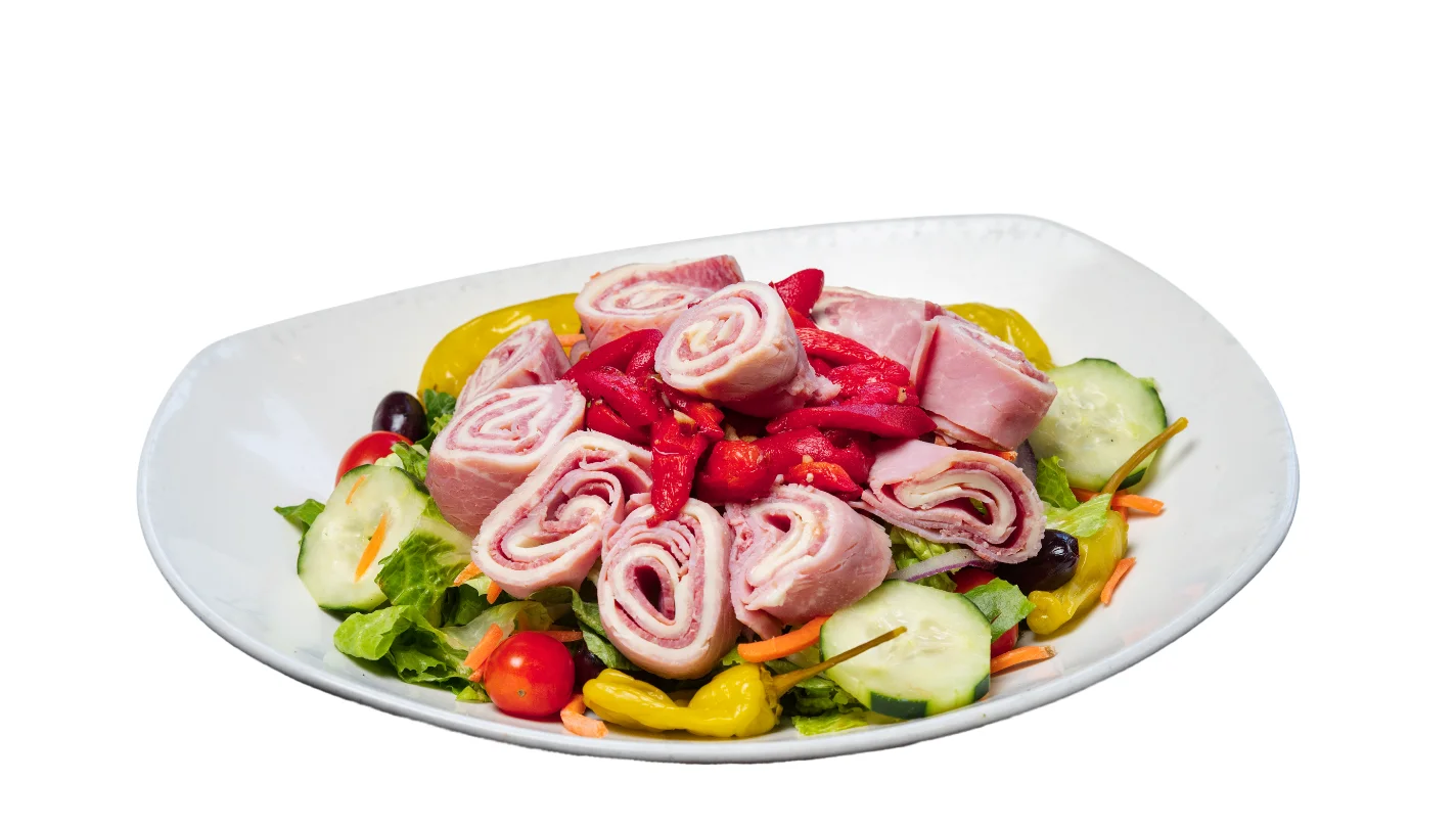 Best salad in Nashville Tennessee; Best salad in Nolensville Tennessee; Best salad in Brentwood Tennessee; Best salad in Franklin Tennessee