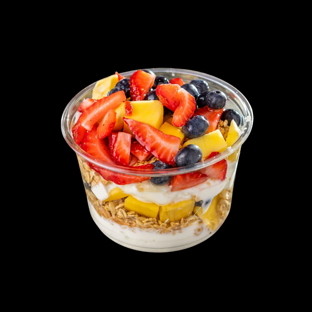 Parfait