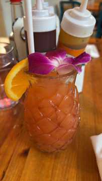 Photo from Daniel O.'s review