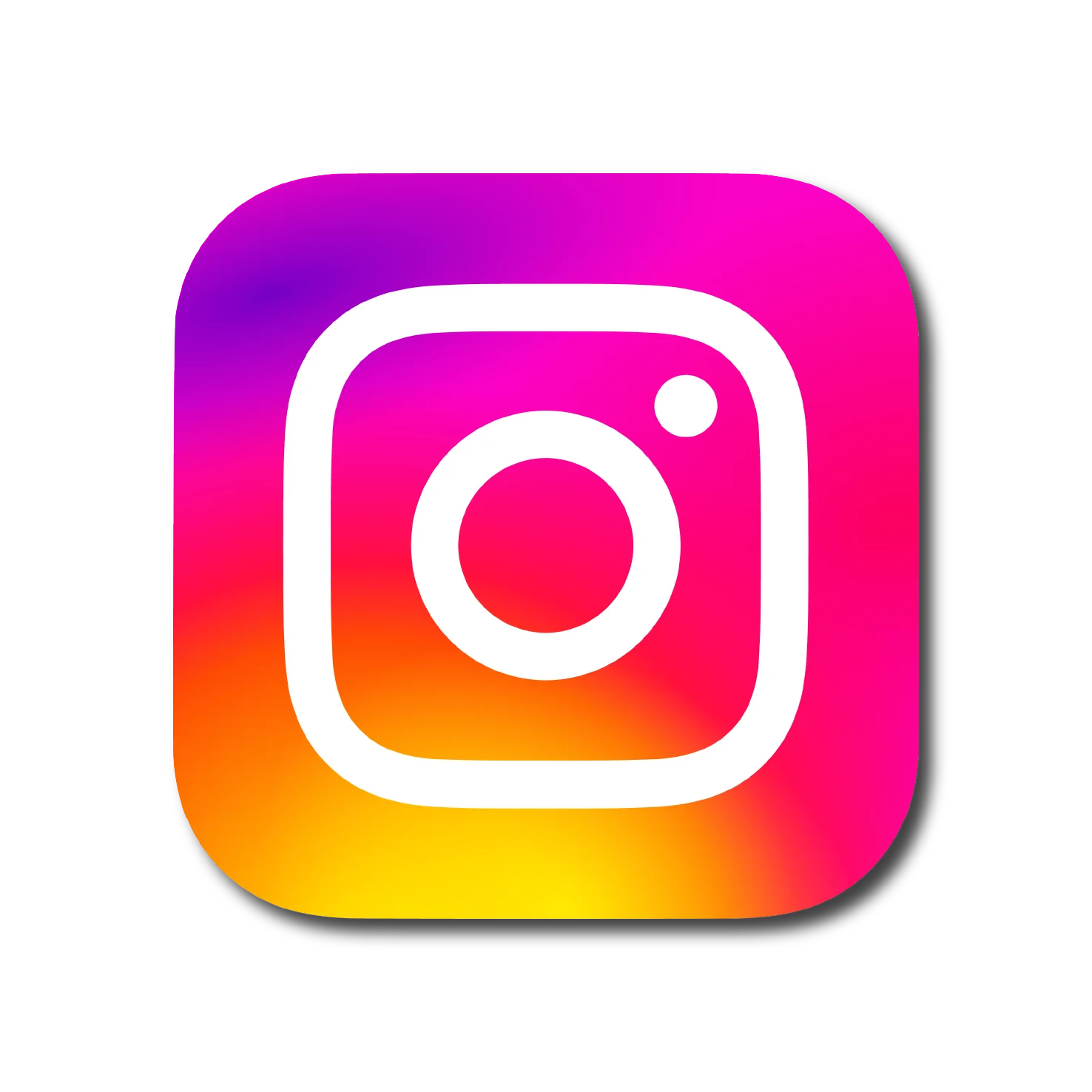 gelazzo_instagram