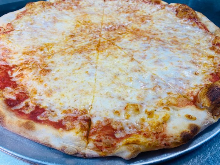 Vinnie's Pizzeria and Italian Restaurant 5076 Peters Creek Pkwy