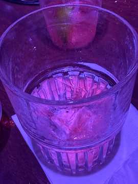 Photo from Lorraine N.'s review