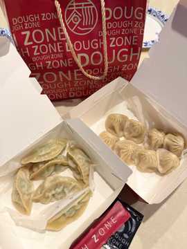 Photo from Jenny S.'s review
