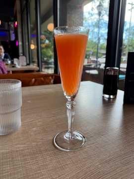 Photo from Leah J.'s review