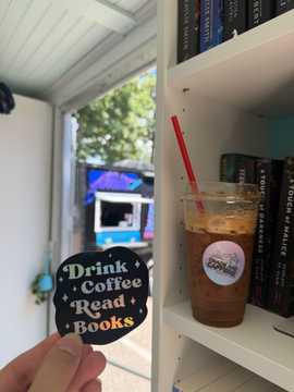 Photo from Keri M.'s review