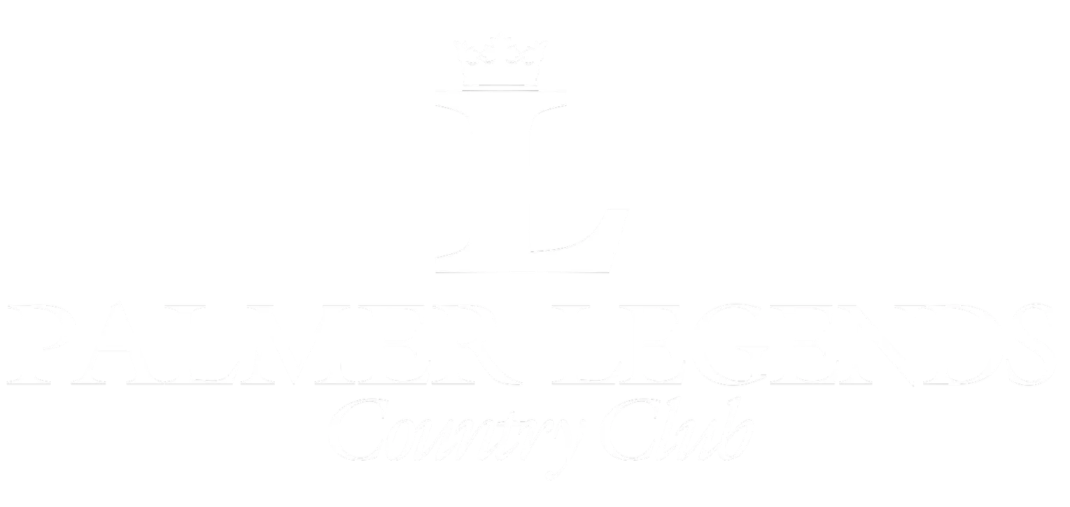 Palmer Legends Country Club