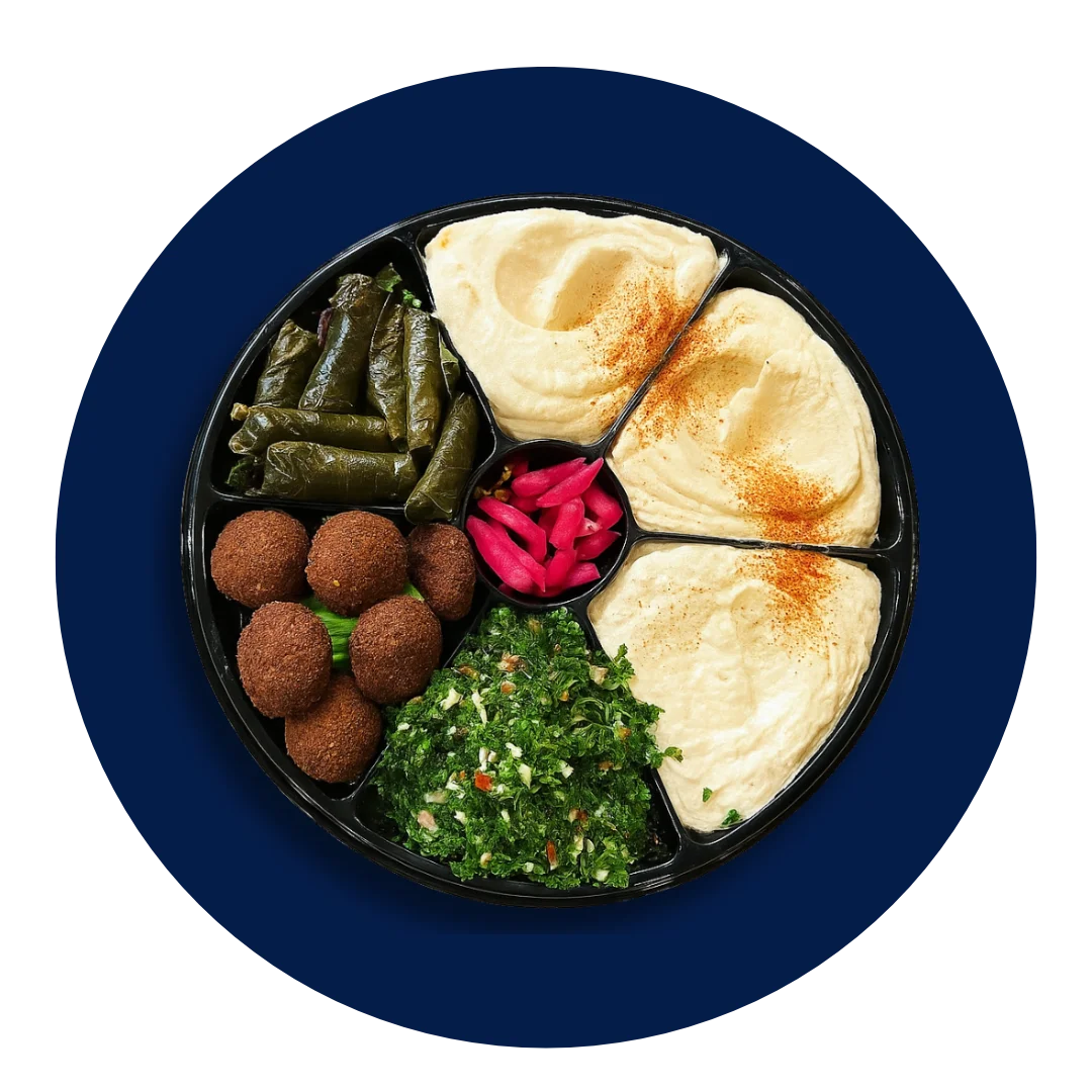 Food Image