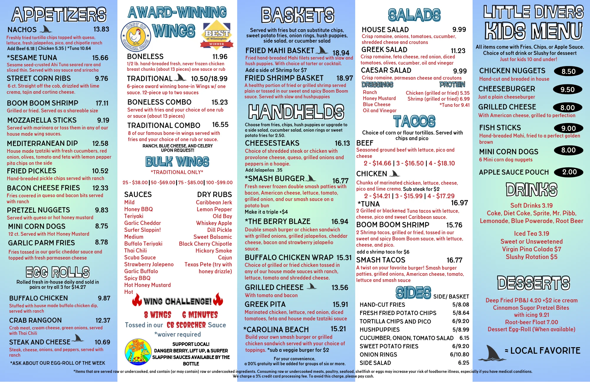 User-uploaded image