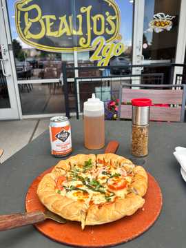 Photo from Kristi D.'s review