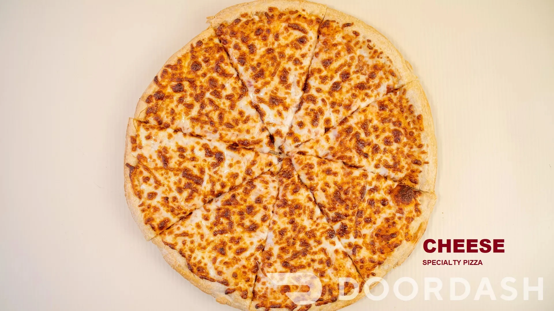 https://thefullpizza.com/order/thefullpizza/item-large-cheese_550e524b-9cd7-4536-abc7-1bf5cbfef0dc
