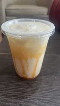 Photo from Jenn C.'s review