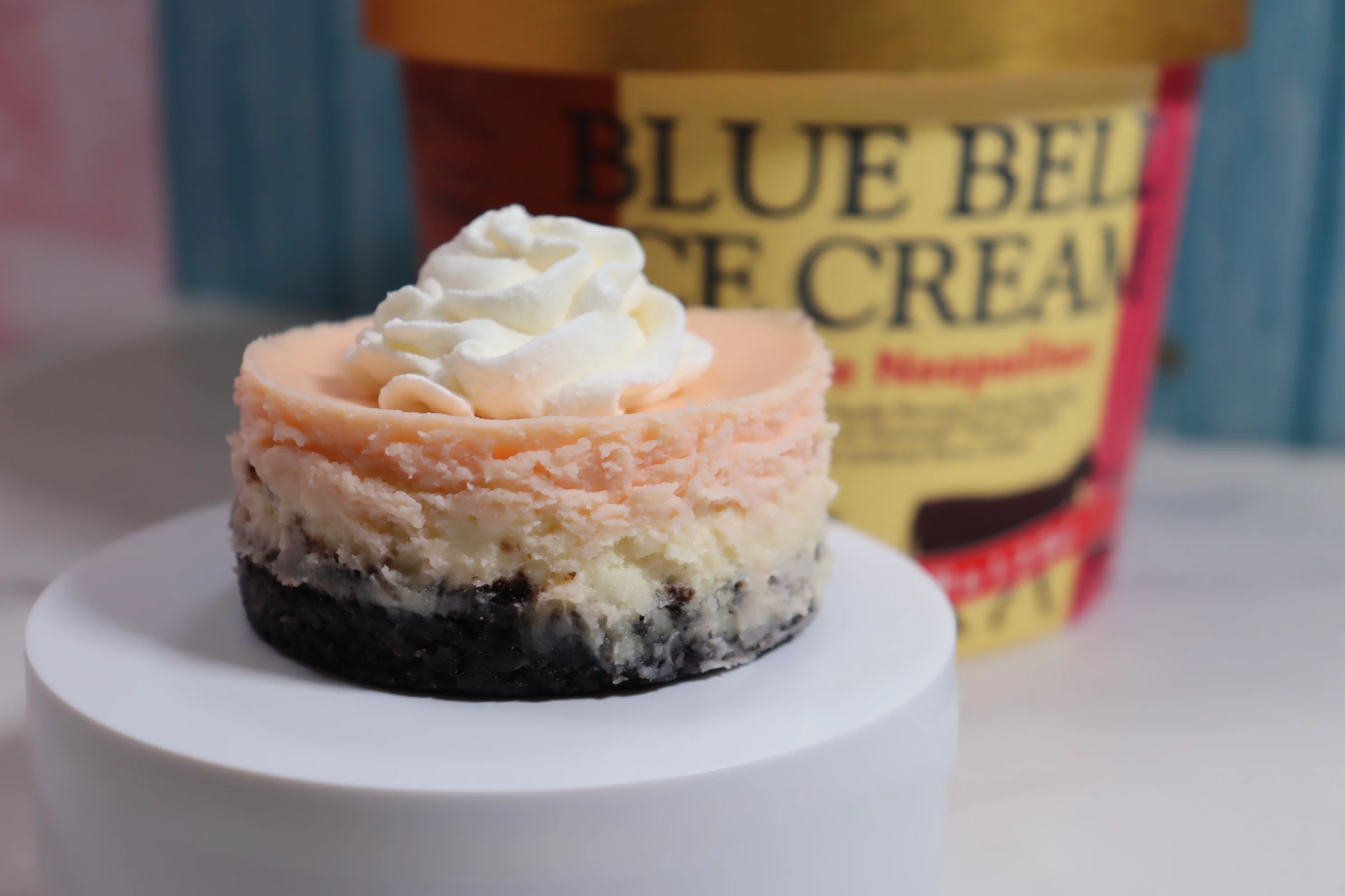 top-rated cheesecakes Texas, support local Houston bakery, dessert shops near me Houston
