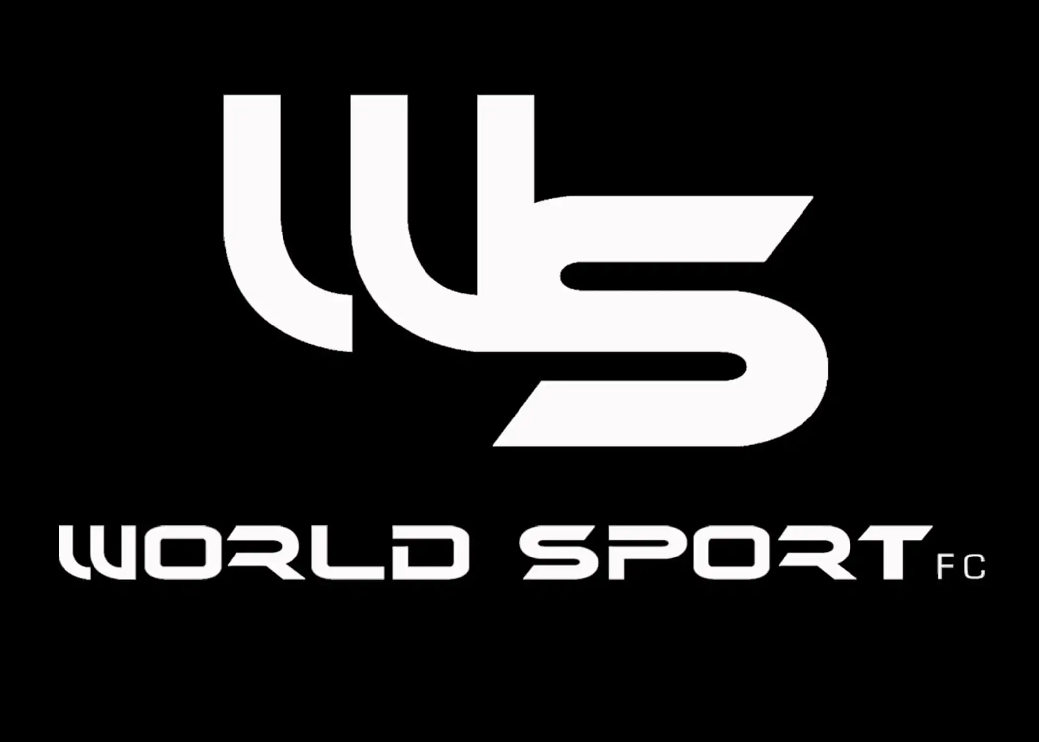 World Sport